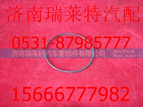 1880340023,,济南瑞莱特汽车零部件有限公司