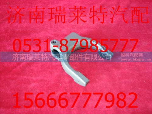 199100230024,,济南瑞莱特汽车零部件有限公司