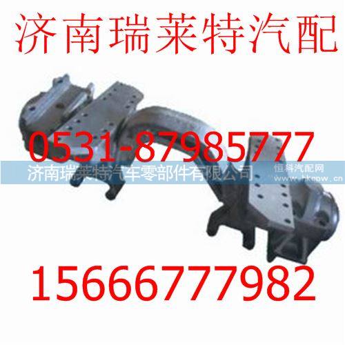 111519152916,,济南瑞莱特汽车零部件有限公司