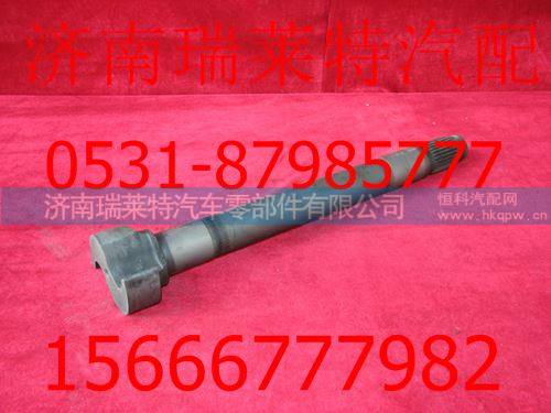 2210E8143,,济南瑞莱特汽车零部件有限公司