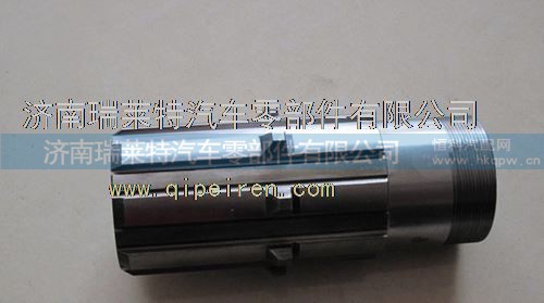 斯太尔空心轴