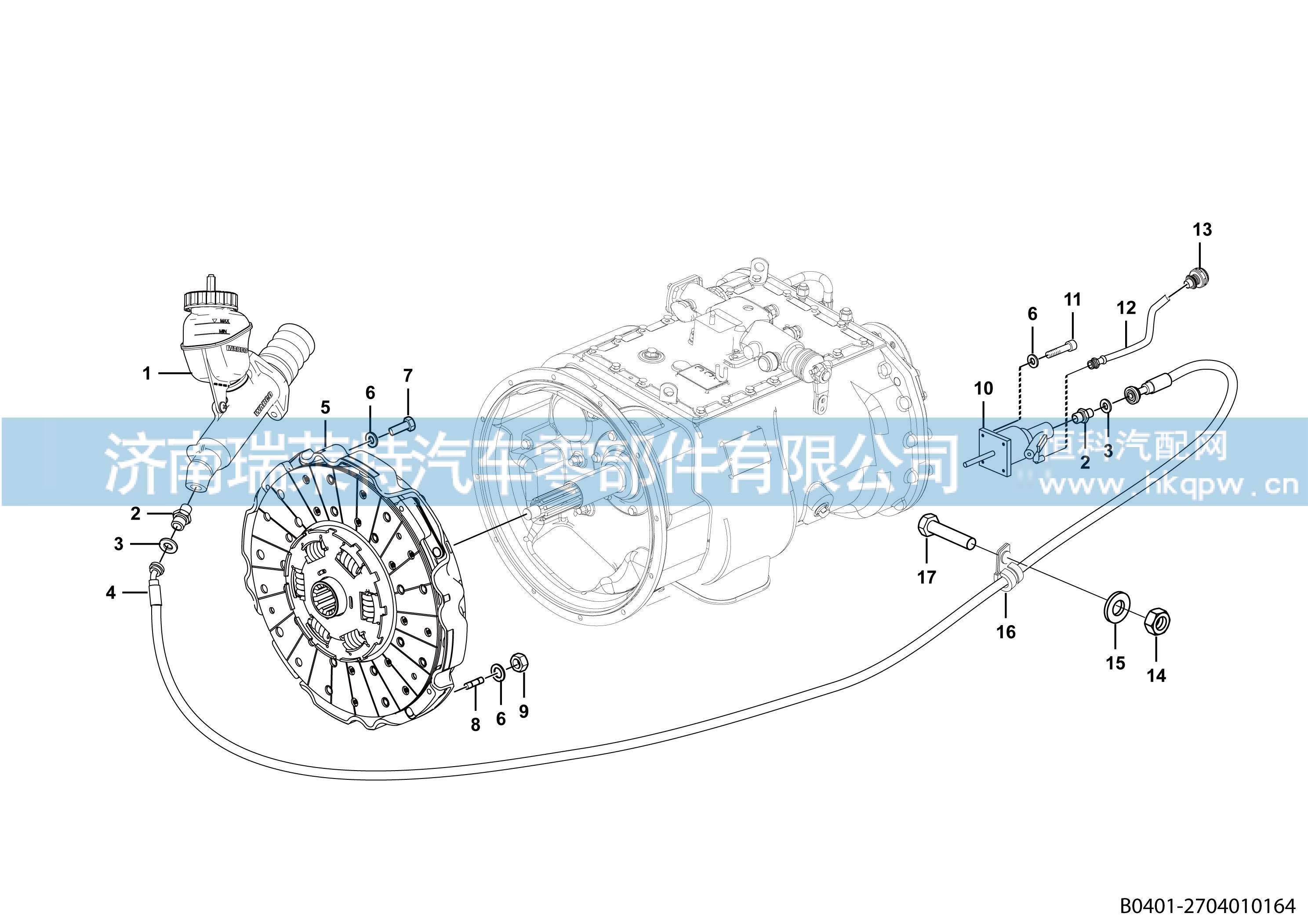 螺栓GB5782-M10*85EpZn-8.8,4011010016