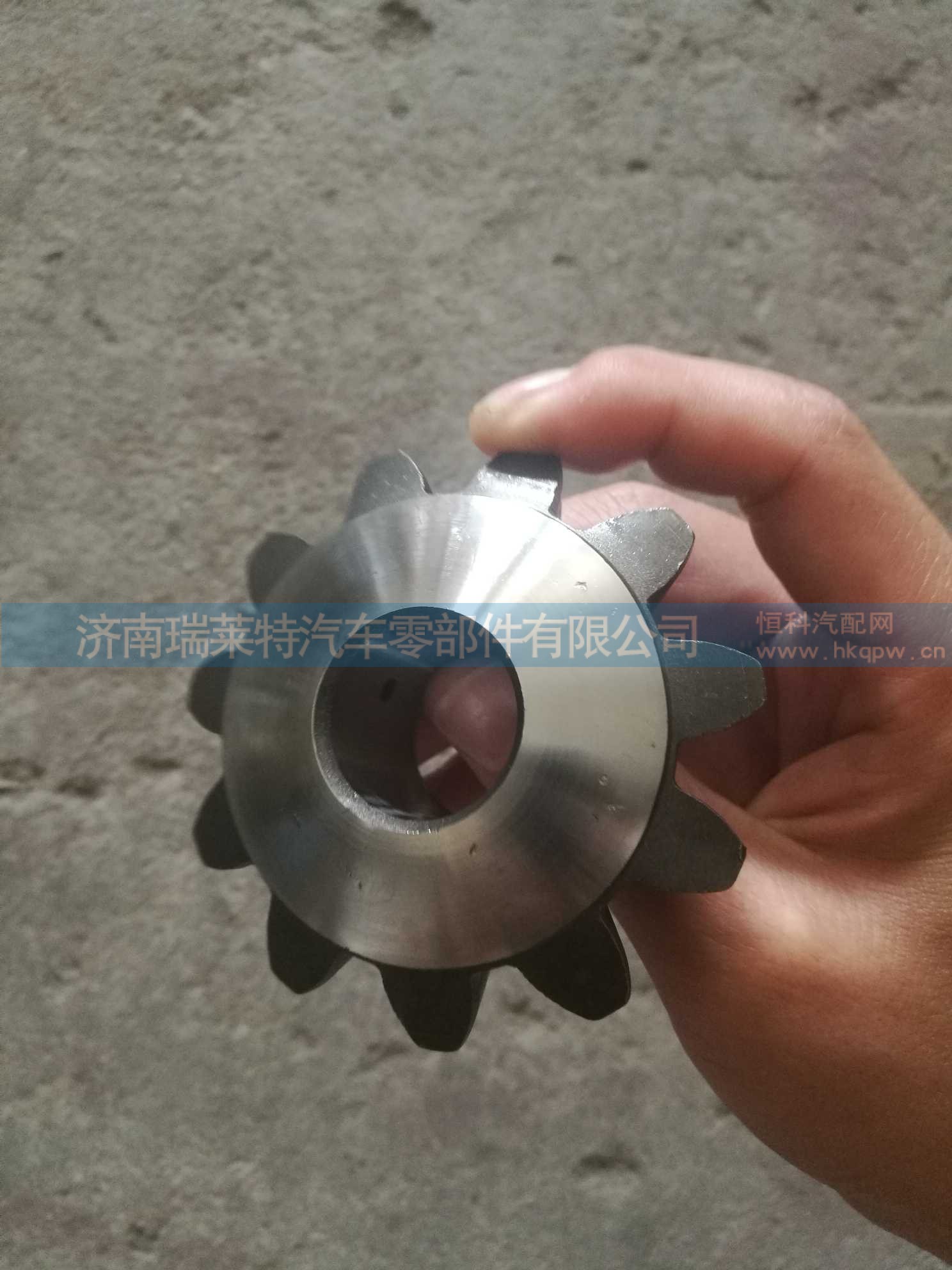 差速器行星轮19914320010 优质特价