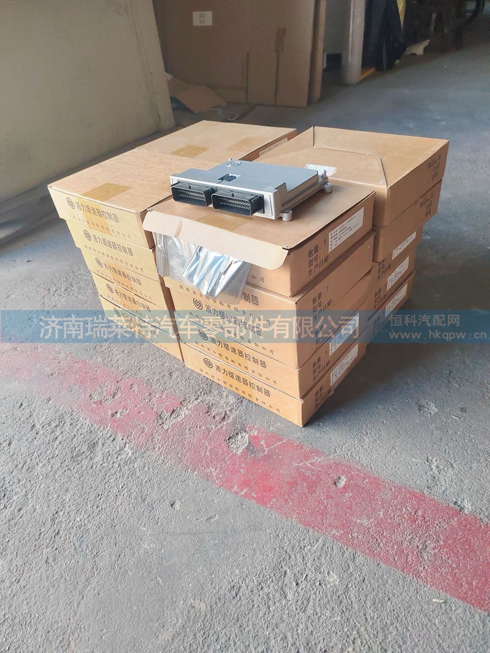 H70000-1-FHB400-TL1,控制器,济南瑞莱特汽车零部件有限公司