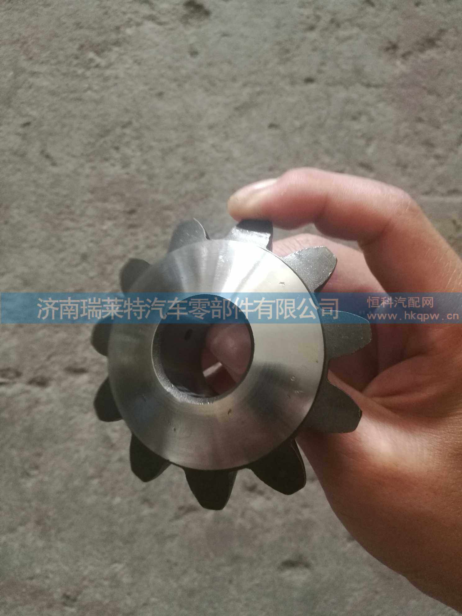 差速器行星轮19914320010 优质特价