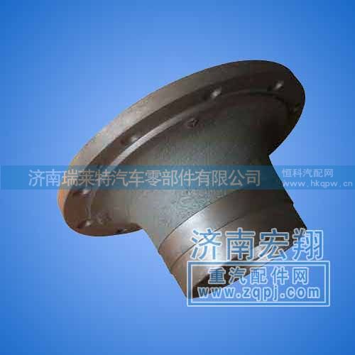 重汽金王子轮毂WG9125413090/1