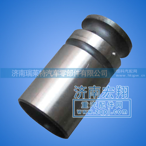 气门挺柱61500050032