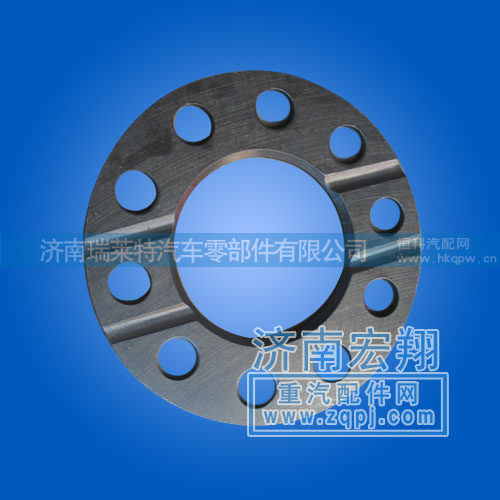 配0032半轴齿轮垫DZ9112320013