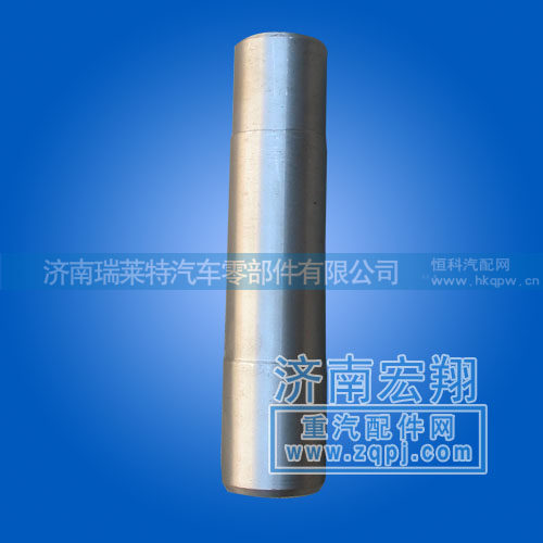 轮边行星轴199012340004