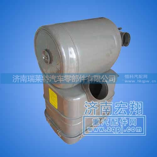 斯太尔王油绿总成WG9725190150