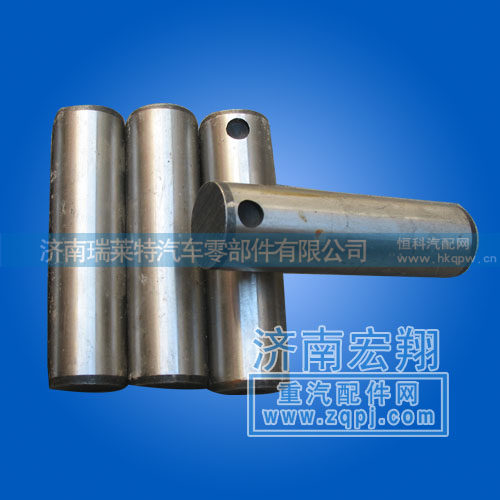 轮边行星轴19912340004