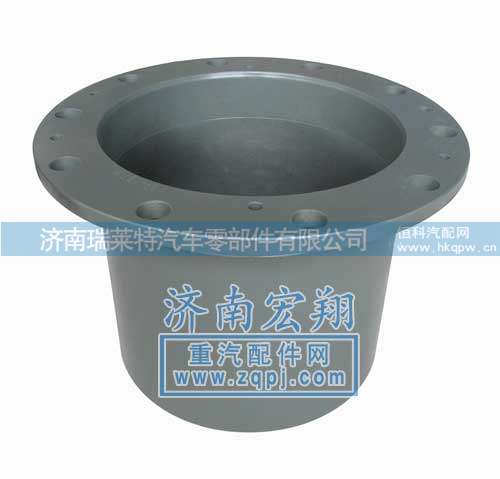 轮边总成19923410029