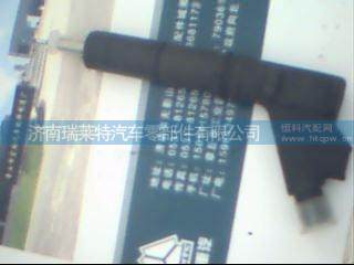 喷油器612600080611