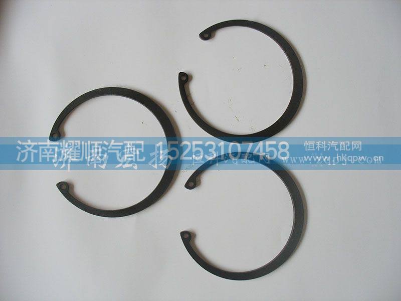 90014680001,卡簧,济南耀顺汽车配件有限公司（重汽、潍柴发动机小件专卖）