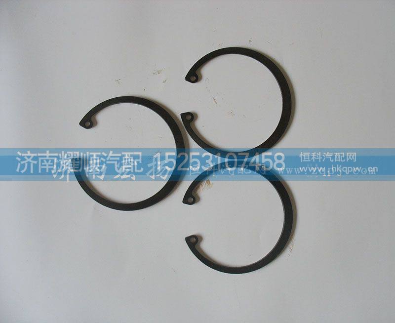 90003934310,卡簧,济南耀顺汽车配件有限公司（重汽、潍柴发动机小件专卖）