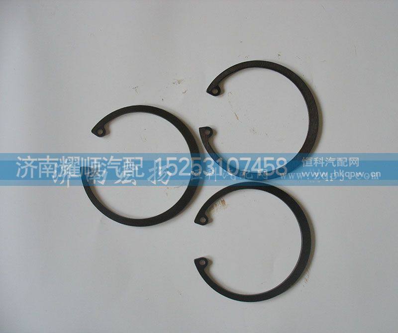 90003934310,卡簧,济南耀顺汽车配件有限公司（重汽、潍柴发动机小件专卖）