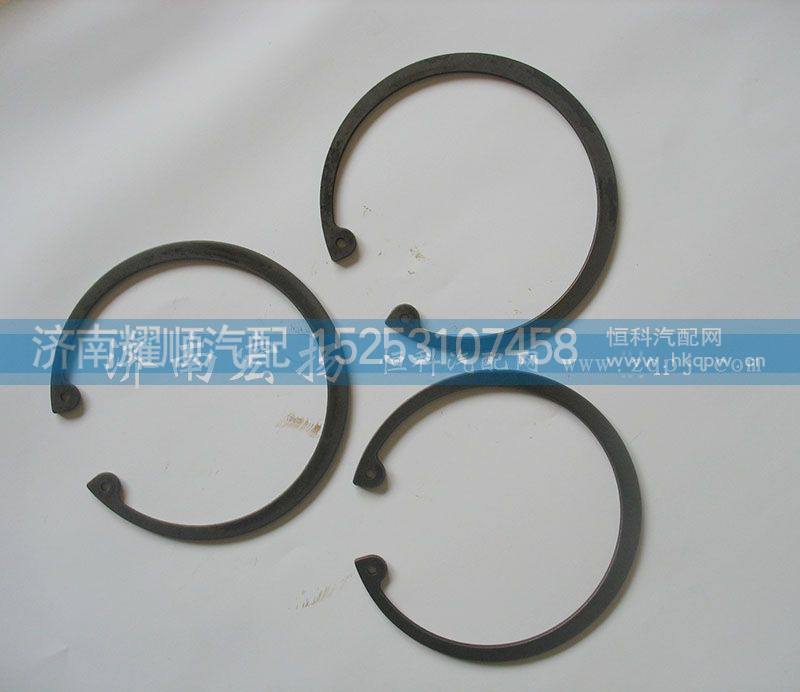 190014570001,卡簧,济南耀顺汽车配件有限公司（重汽、潍柴发动机小件专卖）