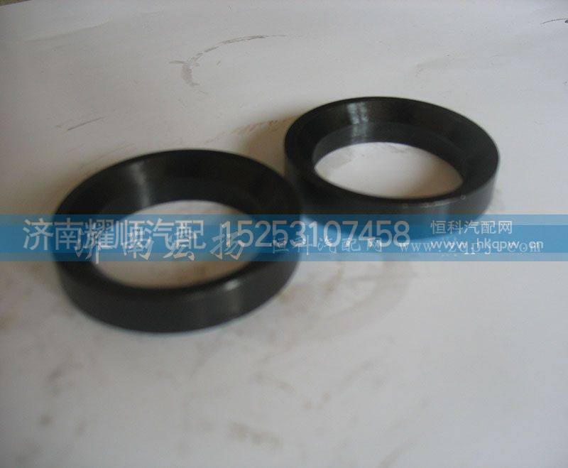 VG2600130123,夹紧块,济南耀顺汽车配件有限公司（重汽、潍柴发动机小件专卖）