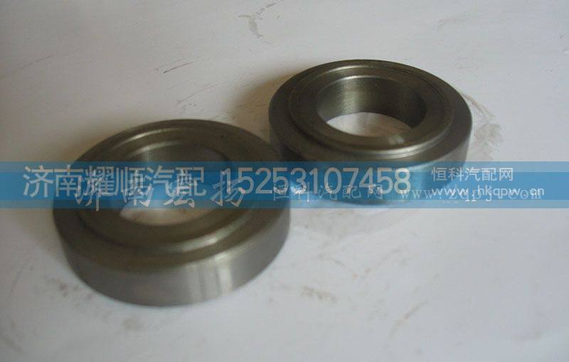 61500080130,夹紧块,济南耀顺汽车配件有限公司（重汽、潍柴发动机小件专卖）