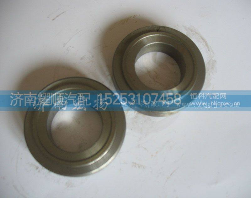61500080130,夹紧块,济南耀顺汽车配件有限公司（重汽、潍柴发动机小件专卖）