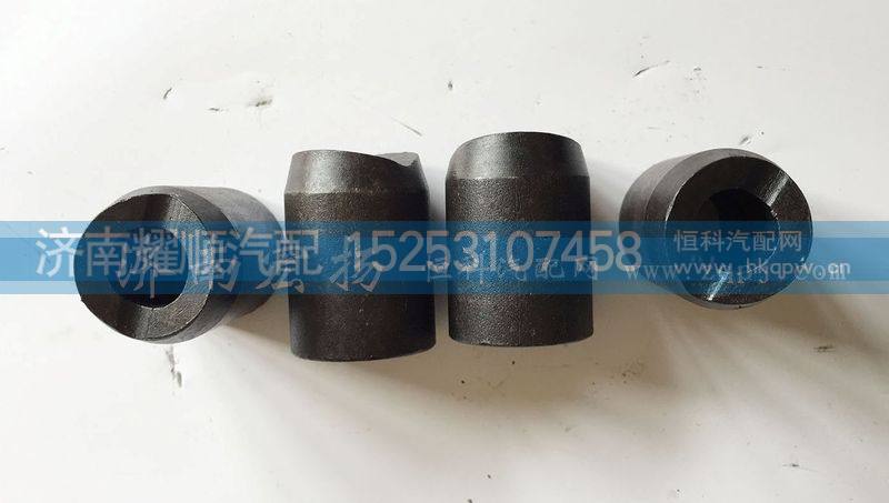 61200040023,夹紧块,济南耀顺汽车配件有限公司（重汽、潍柴发动机小件专卖）