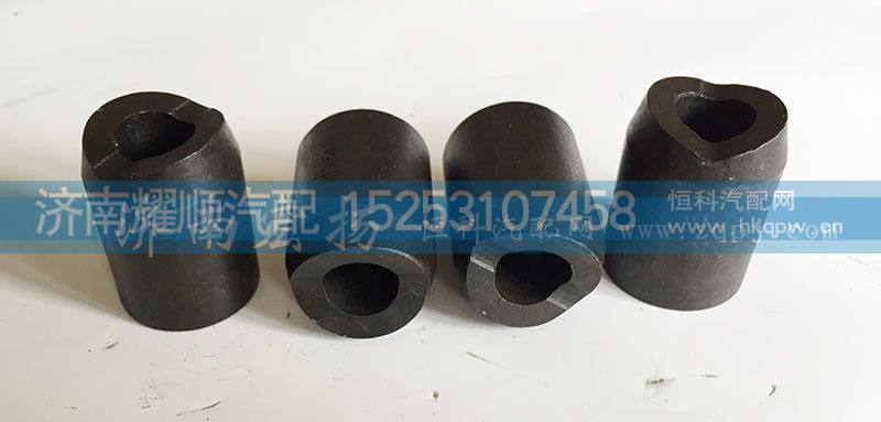 61200040023,夹紧块,济南耀顺汽车配件有限公司（重汽、潍柴发动机小件专卖）