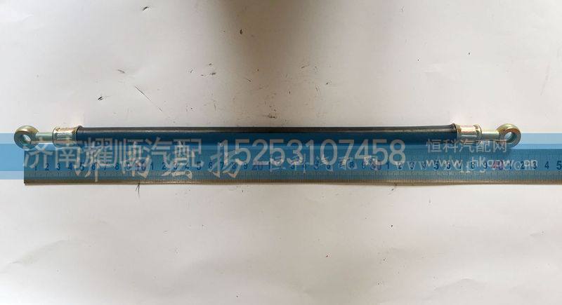 61560070011A 润滑油管