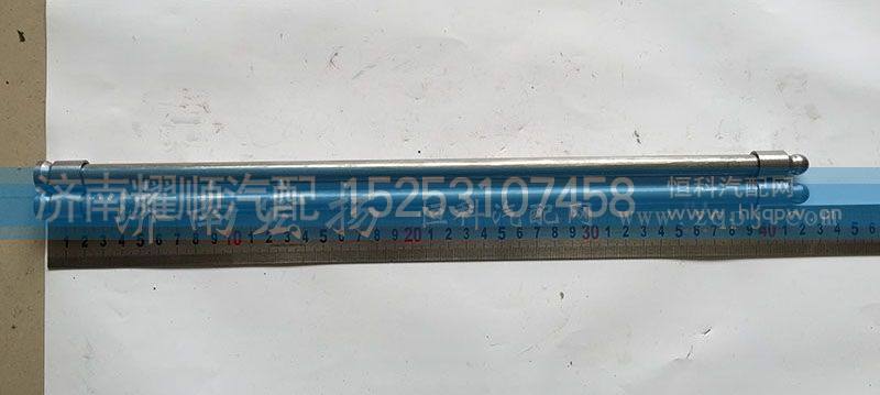 61800050214/143 气门推杆