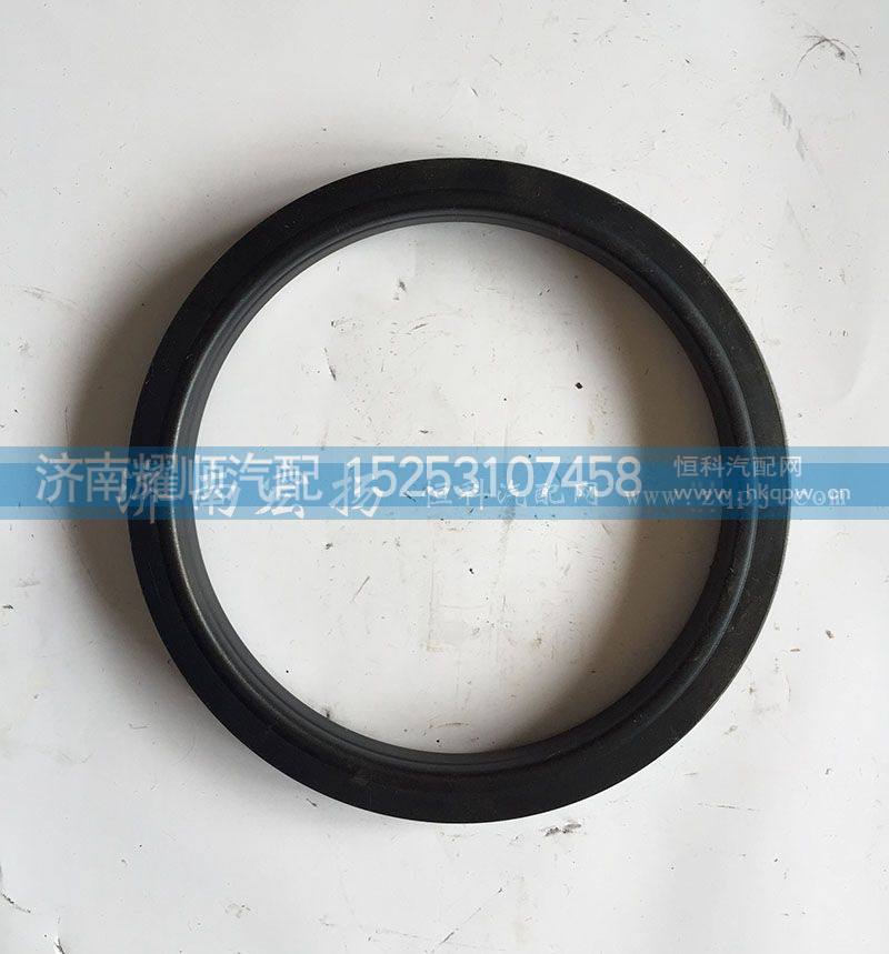 612630010106,P12曲轴油封,济南耀顺汽车配件有限公司（重汽、潍柴发动机小件专卖）