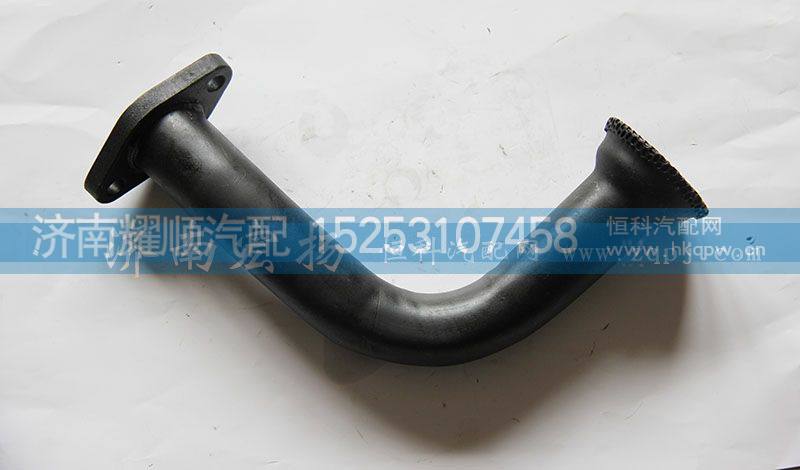 61800070051 集滤器总成