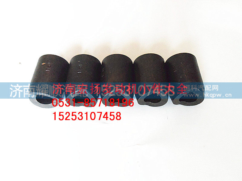 61200040023,缸盖夹紧块,济南耀顺汽车配件有限公司（重汽、潍柴发动机小件专卖）