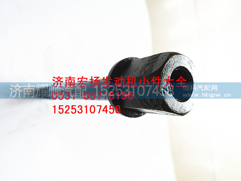 612600040453,缸盖主螺栓,济南耀顺汽车配件有限公司（重汽、潍柴发动机小件专卖）