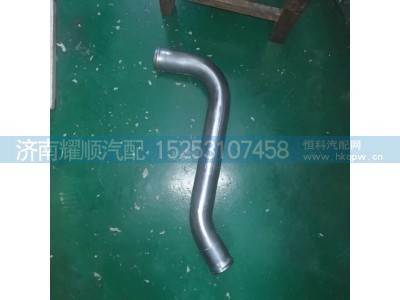 1006613341液缓水管图1