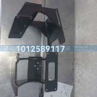 1012589117线束支架总成 Wiring Harness Bracket Assembly