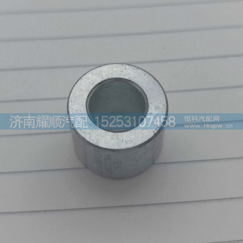 1000156344,1000156344 潍柴发动机水泵垫块,济南耀顺汽车配件有限公司（重汽、潍柴发动机小件专卖）