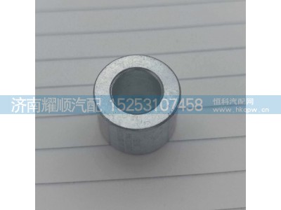 1000156344,1000156344 潍柴发动机水泵垫块,济南耀顺汽车配件有限公司（重汽、潍柴发动机小件专卖）