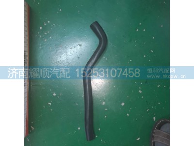 1003381980,油气分离器出气管1003381980,济南耀顺汽车配件有限公司（重汽、潍柴发动机小件专卖）