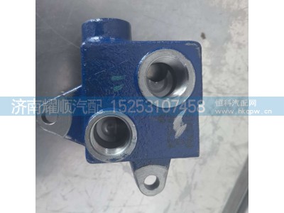 1006102788,P15水管接头1006102788,济南耀顺汽车配件有限公司（重汽、潍柴发动机小件专卖）