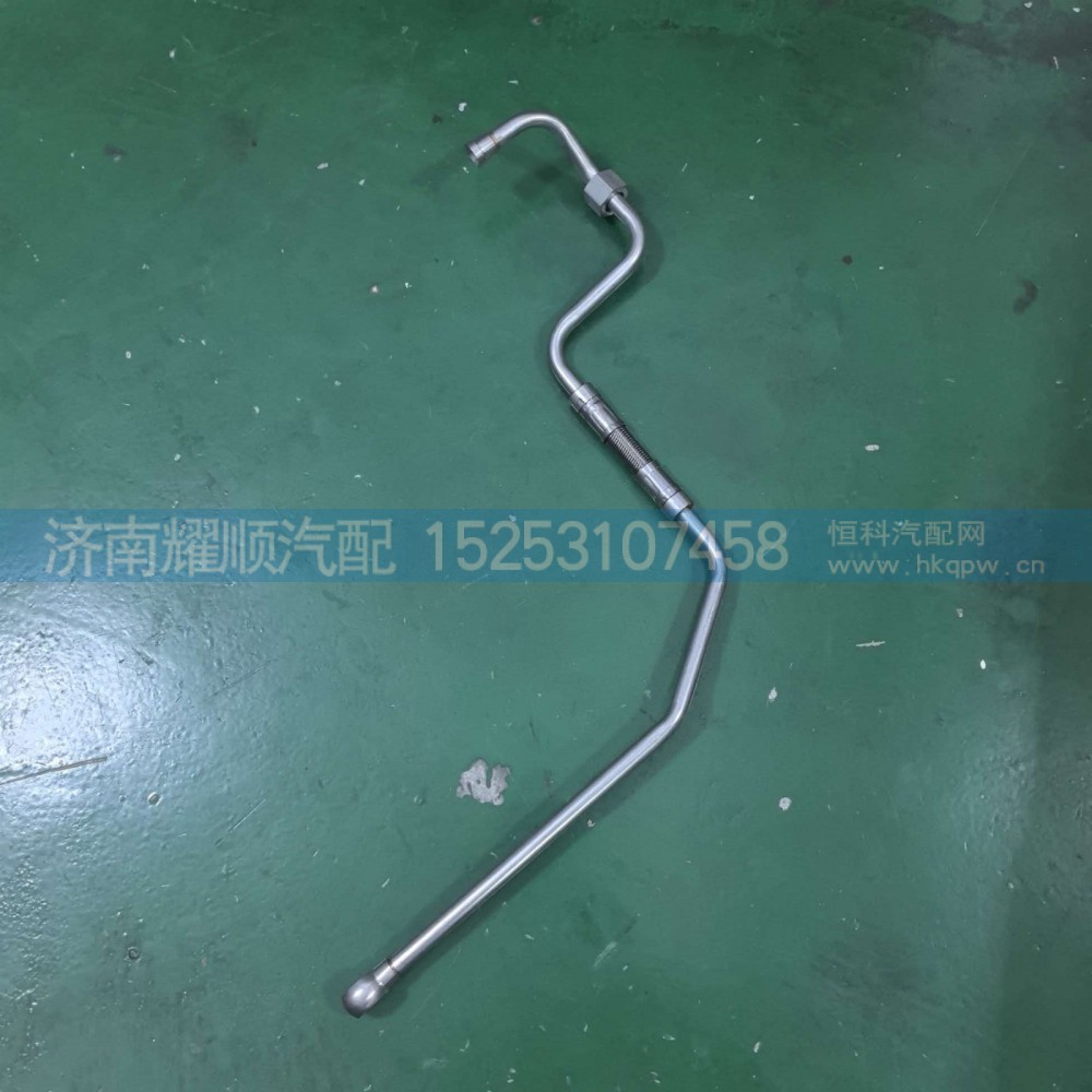 增压器水管1001613598图1