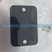 飞轮壳盖板1002102287