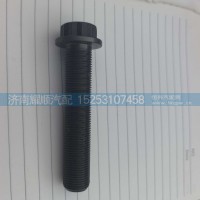 P15飞轮螺栓1010323019