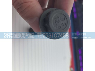 1010323019,P15飞轮螺栓1010323019,济南耀顺汽车配件有限公司（重汽、潍柴发动机小件专卖）