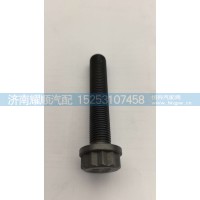 14T连杆螺栓1008128887