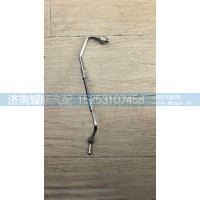 DPM进水管1004143310
