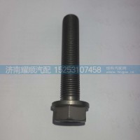 P15连杆螺栓1002395395