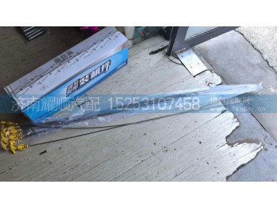 100991194,P15G机油尺,济南耀顺汽车配件有限公司（重汽、潍柴发动机小件专卖）