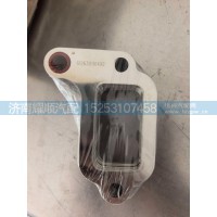 排气管垫612630110492