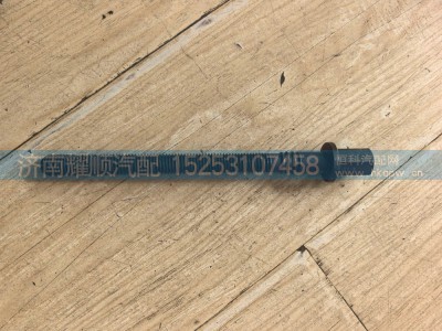 1000584204,缸盖螺栓,济南耀顺汽车配件有限公司（重汽、潍柴发动机小件专卖）