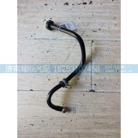 水管总成 1018921678