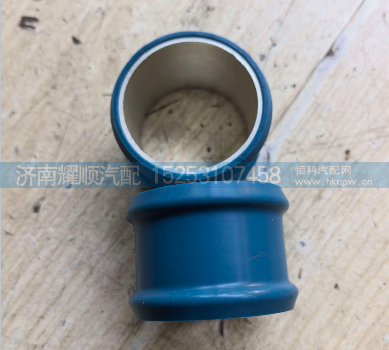 1013775166,水管接头,济南耀顺汽车配件有限公司（重汽、潍柴发动机小件专卖）